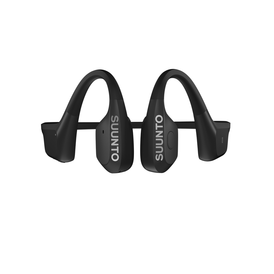 Suunto Aqua Bone Conduction Headphones