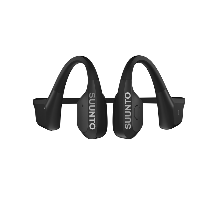 Suunto Aqua Bone Conduction Headphones