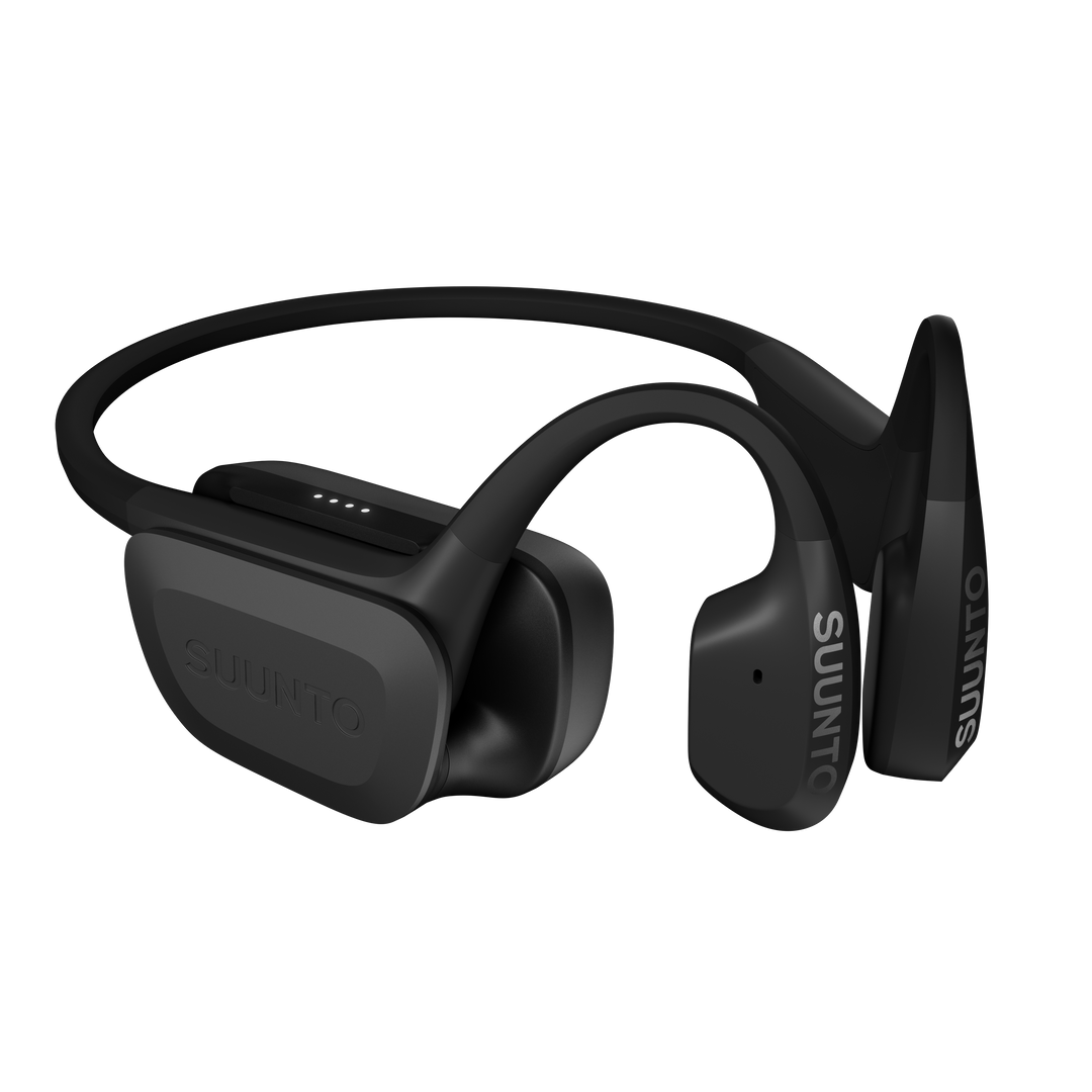 Suunto Aqua Bone Conduction Headphones