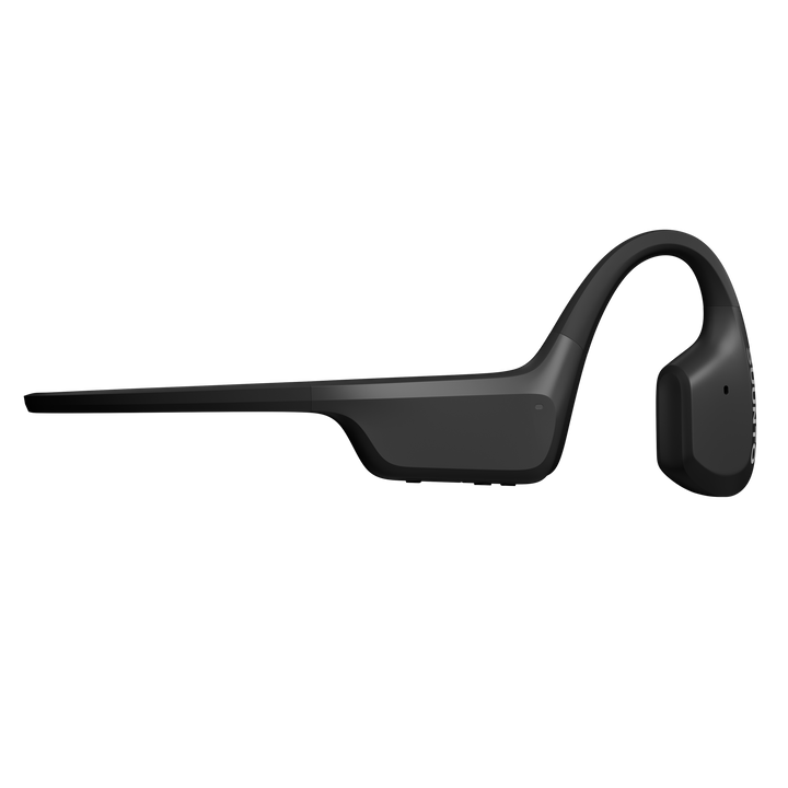 Suunto Aqua Bone Conduction Headphones