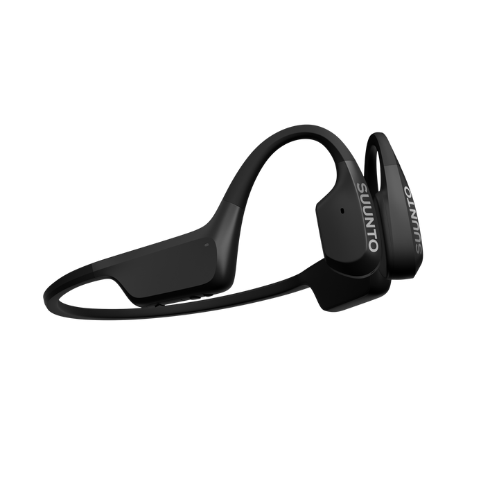 Suunto Aqua Bone Conduction Headphones