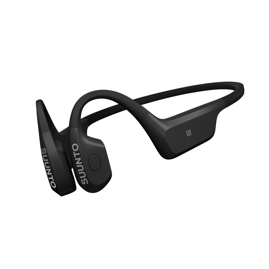Suunto Aqua Bone Conduction Headphones