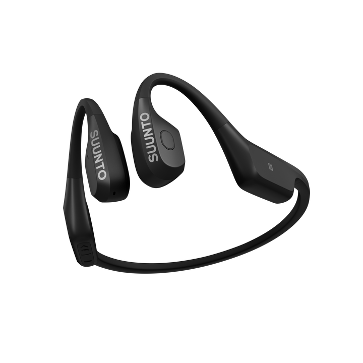 Suunto Aqua Bone Conduction Headphones