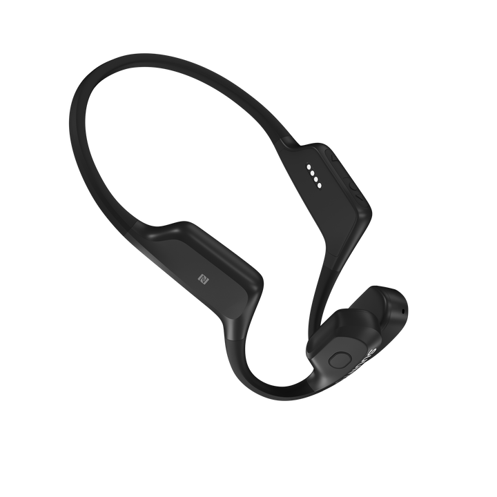 Suunto Aqua Bone Conduction Headphones