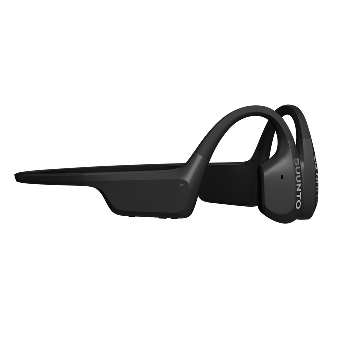 Suunto Aqua Bone Conduction Headphones
