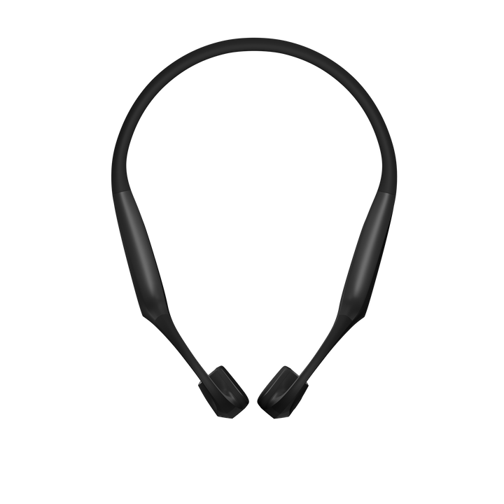 Suunto Aqua Bone Conduction Headphones