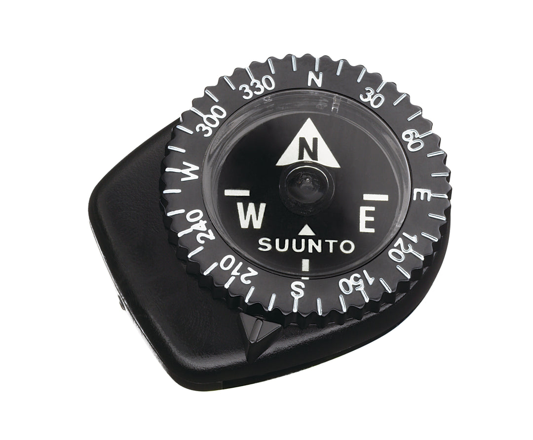 Suunto Clipper Compass