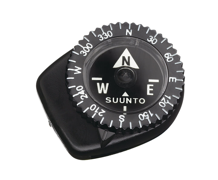 Suunto Clipper Compass