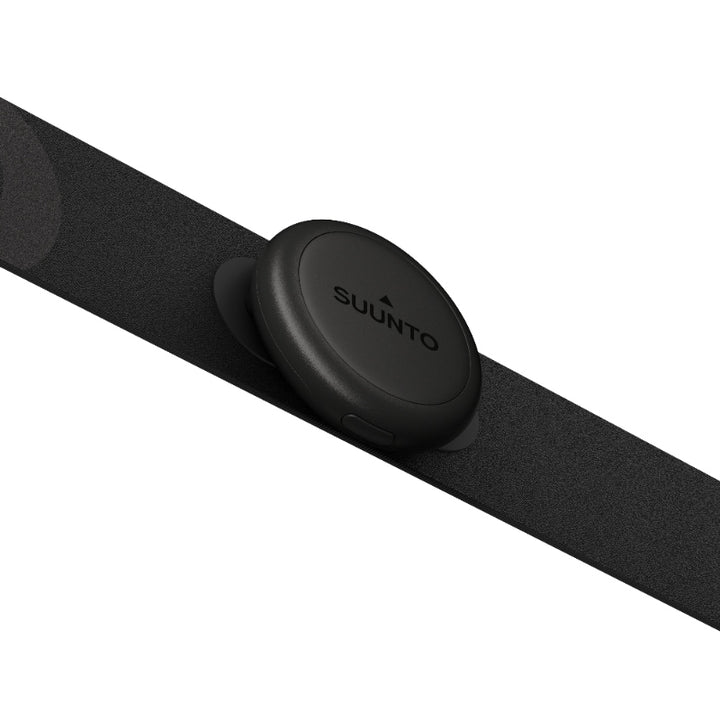 Suunto Smart Heart Rate Belt 2