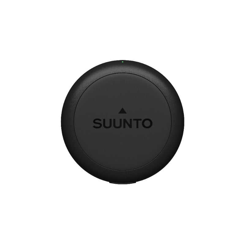 Suunto Smart Heart Rate Belt 2