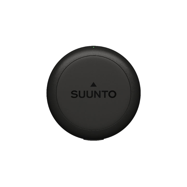 Suunto Smart Heart Rate Belt 2