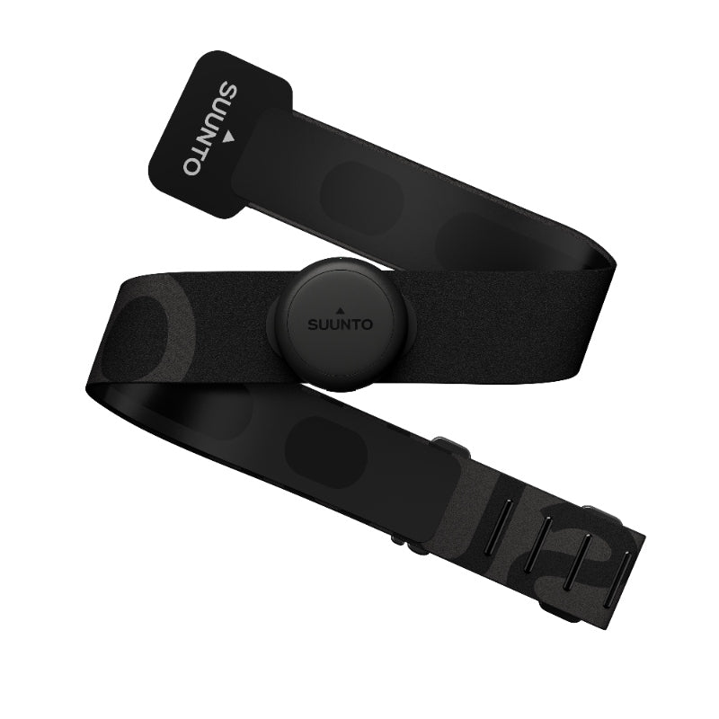 Suunto Smart Heart Rate Belt 2
