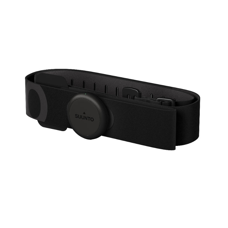 Suunto Smart Heart Rate Belt 2