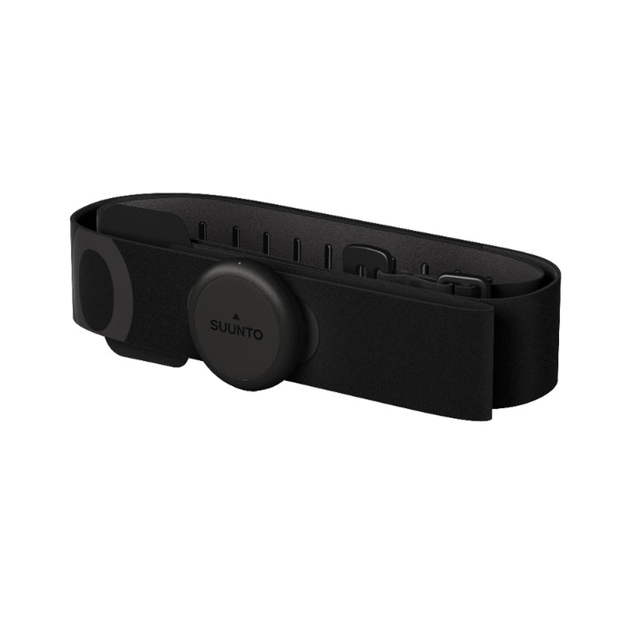 Suunto Smart Heart Rate Belt 2