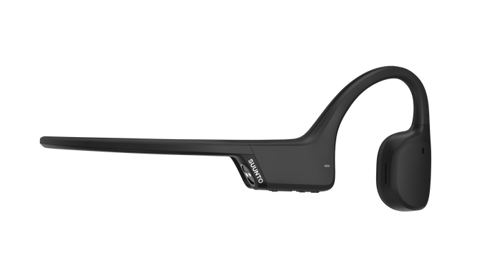 Suunto Sonic Bone Conduction Headphones