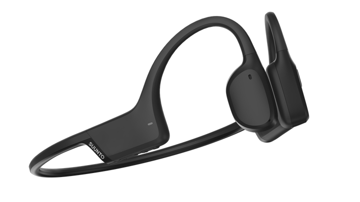 Suunto Sonic Bone Conduction Headphones