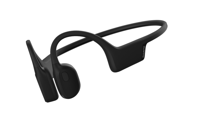 Suunto Sonic Bone Conduction Headphones