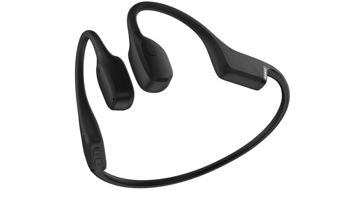 Suunto Sonic Bone Conduction Headphones