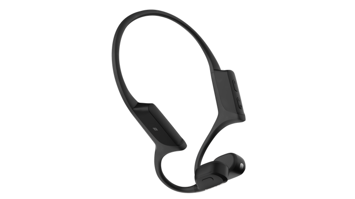 Suunto Wing 2 Bone Conduction Headphones