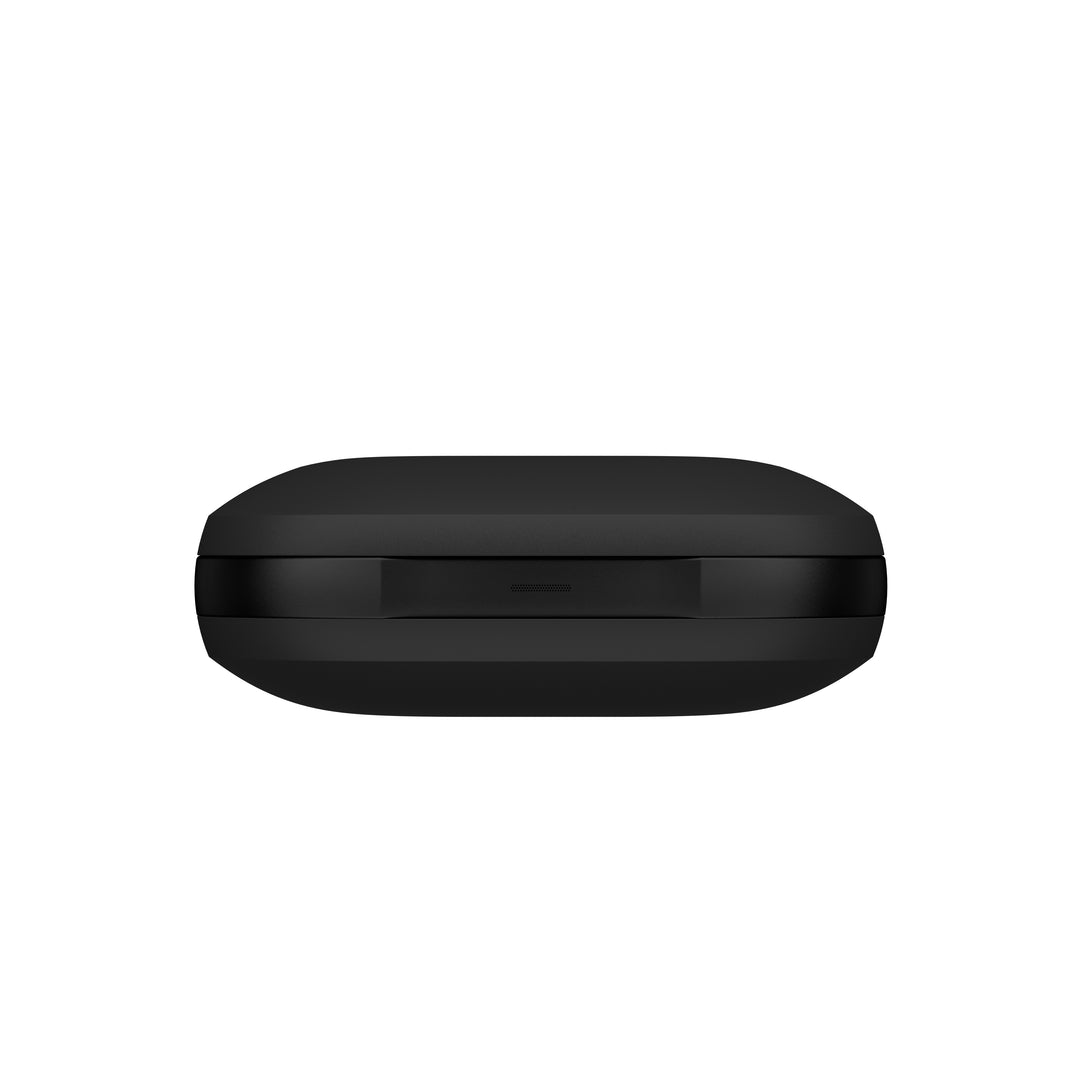 Suunto Spark Open-Ear Earbuds