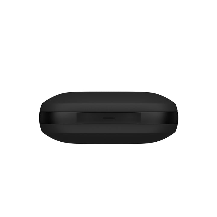 Suunto Spark Open-Ear Earbuds