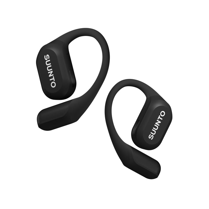 Suunto Spark Open-Ear Earbuds