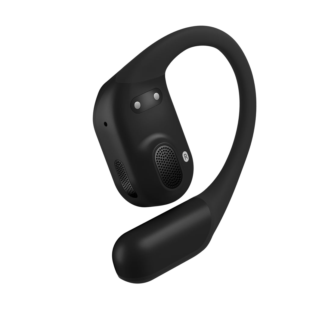 Suunto Spark Open-Ear Earbuds