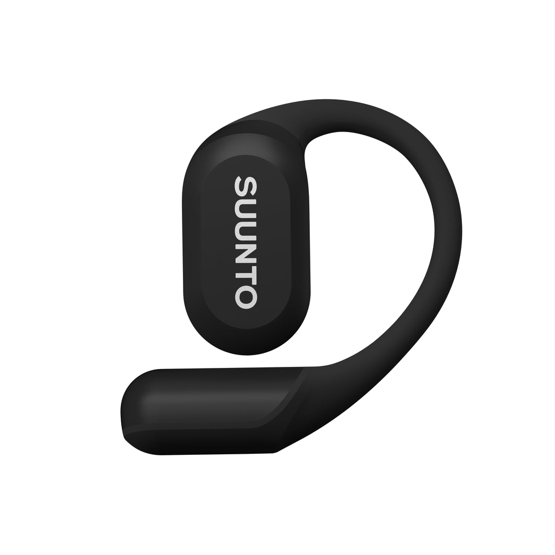 Suunto Spark Open-Ear Earbuds