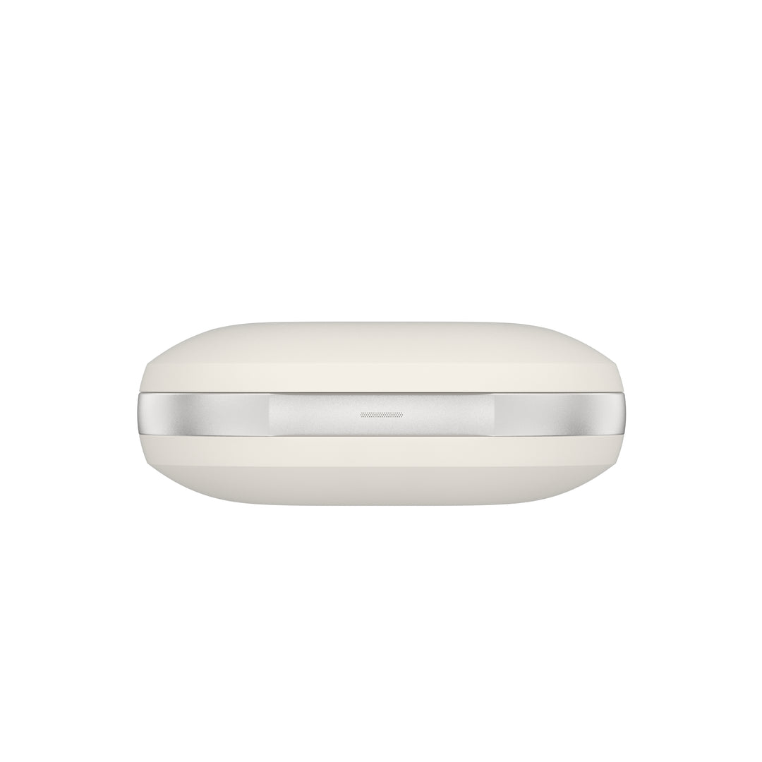 Suunto Spark Open-Ear Earbuds