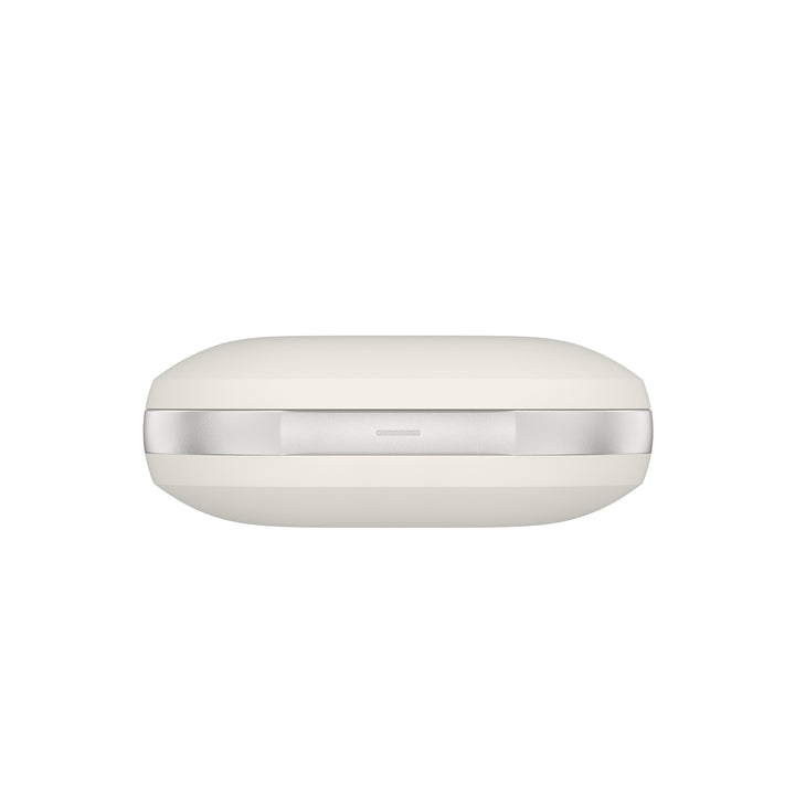 Suunto Spark Open-Ear Earbuds