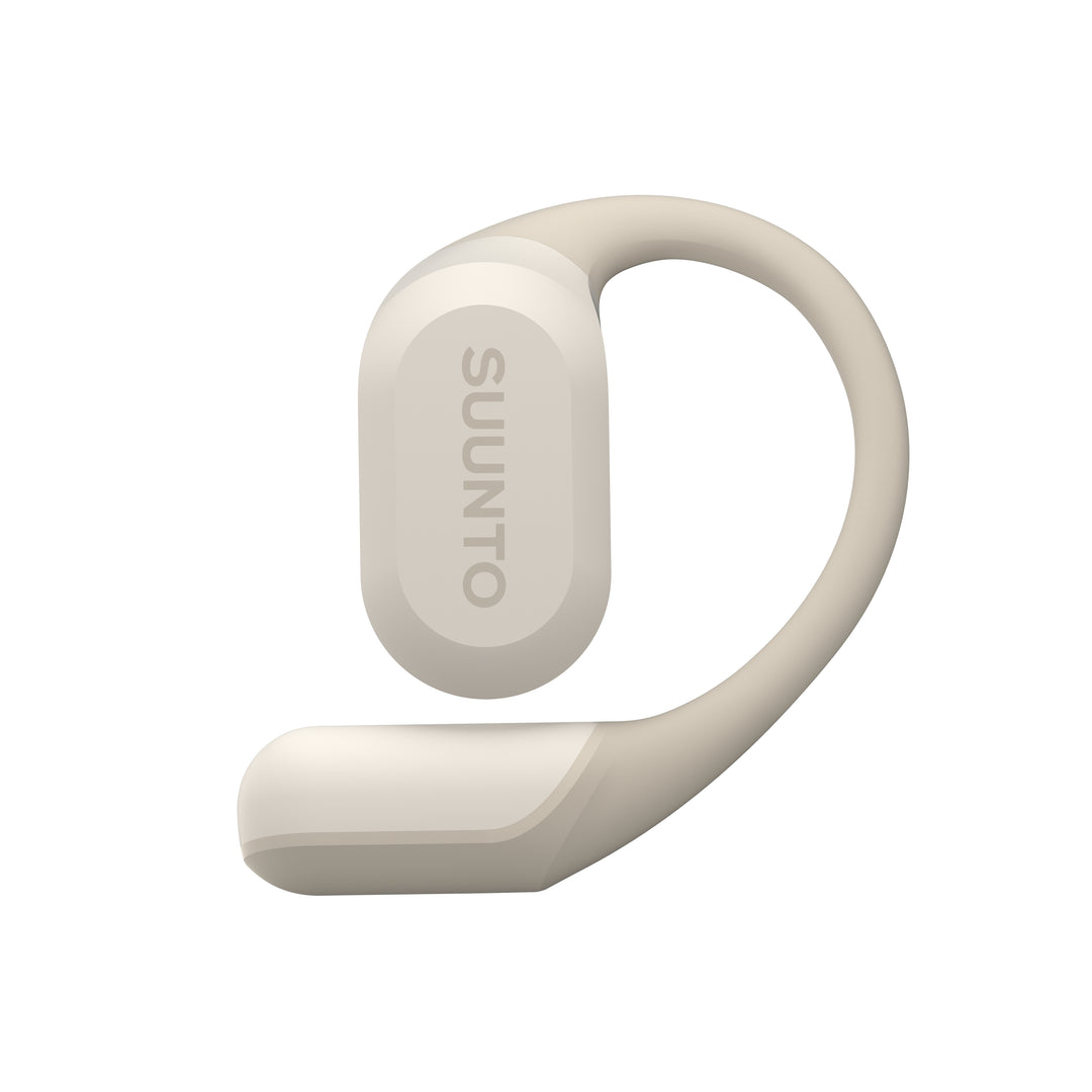 Suunto Spark Open-Ear Earbuds