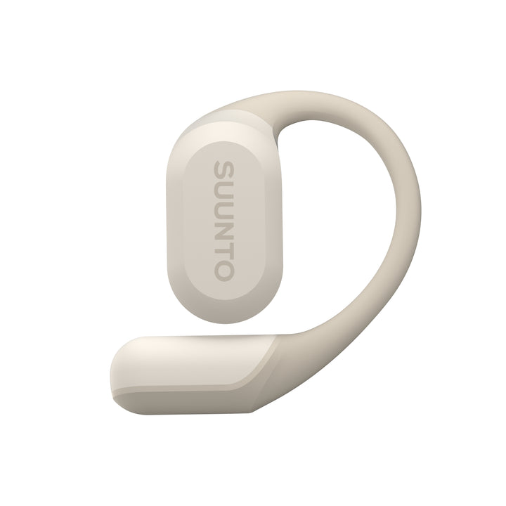 Suunto Spark Open-Ear Earbuds