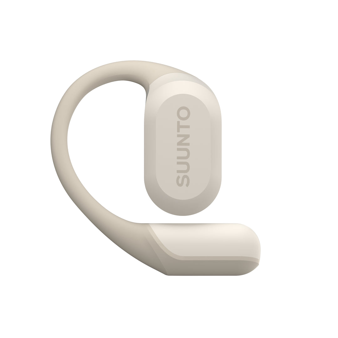 Suunto Spark Open-Ear Earbuds