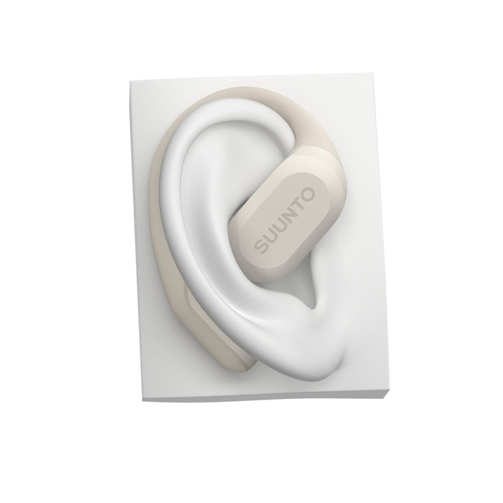 Suunto Spark Open-Ear Earbuds