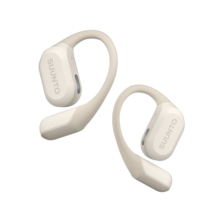 Suunto Spark Open-Ear Earbuds