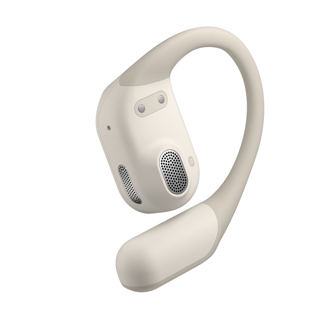 Suunto Spark Open-Ear Earbuds