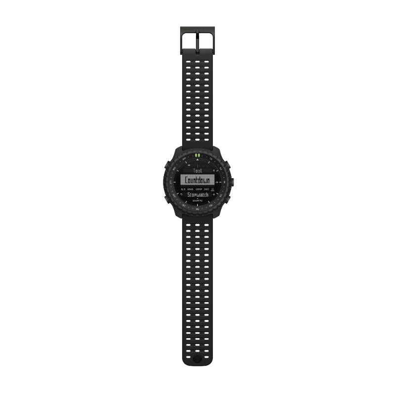 Suunto Core 2 Outdoor Watch