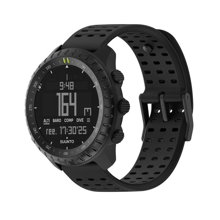 Suunto Core 2 Outdoor Watch