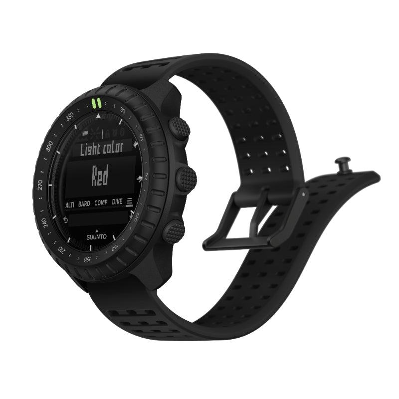 Suunto Core 2 Outdoor Watch