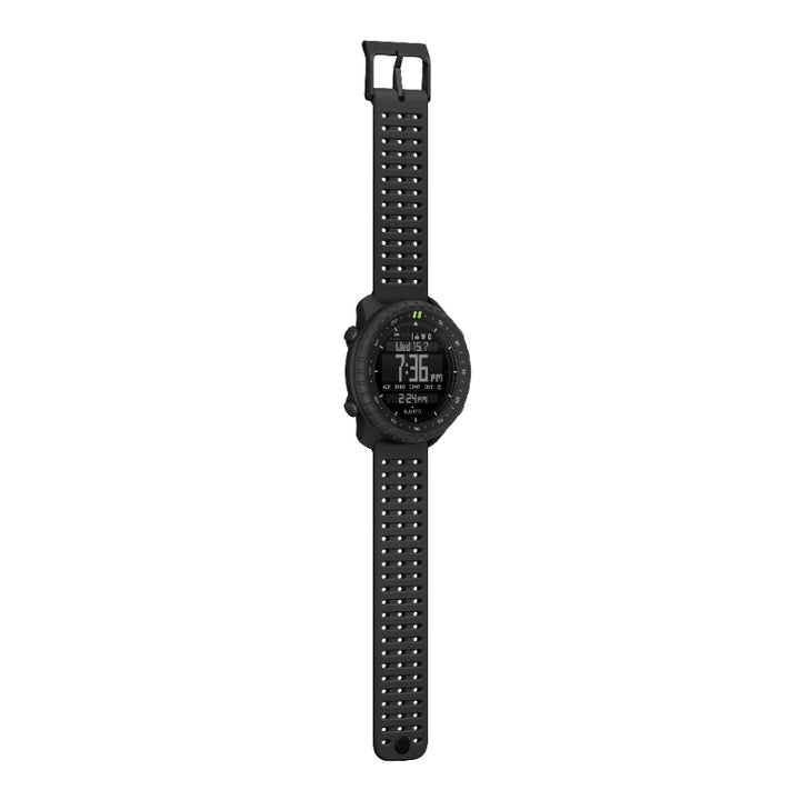 Suunto Core 2 Outdoor Watch