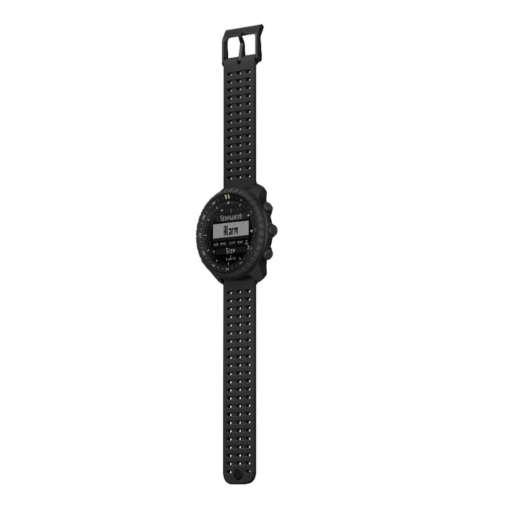 Suunto Core 2 Outdoor Watch