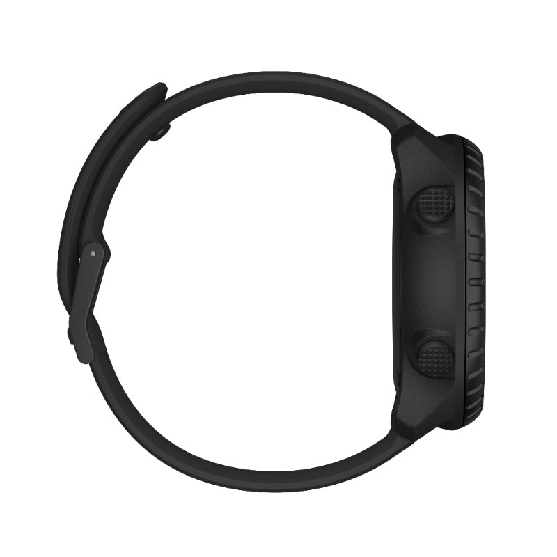Suunto Core 2 Outdoor Watch