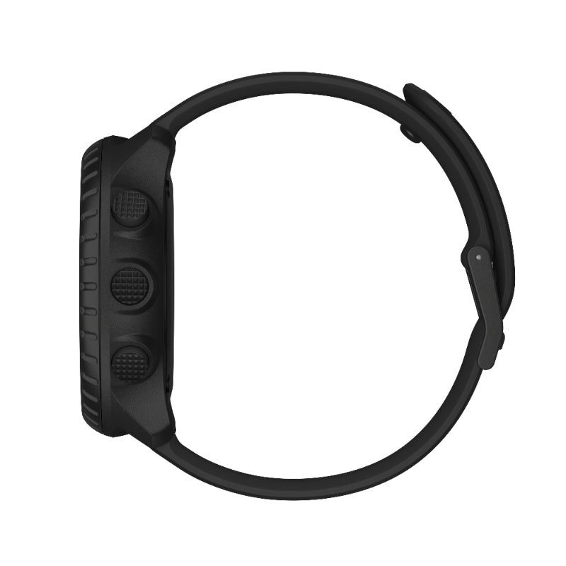 Suunto Core 2 Outdoor Watch