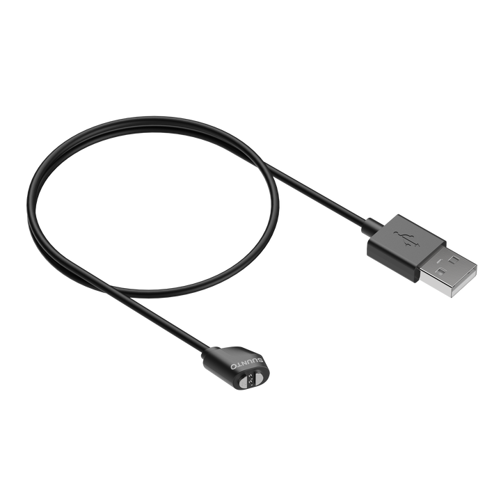 Headphone charging cable 2