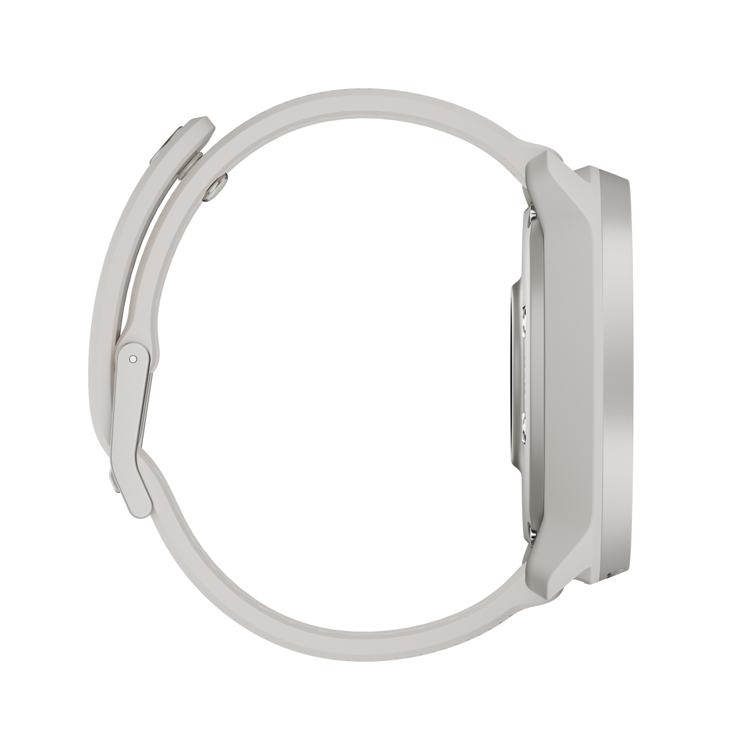 Suunto Race 2 GPS Smartwatch