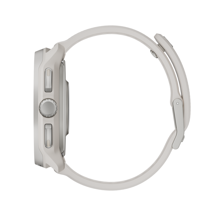 Suunto Race 2 GPS Smartwatch