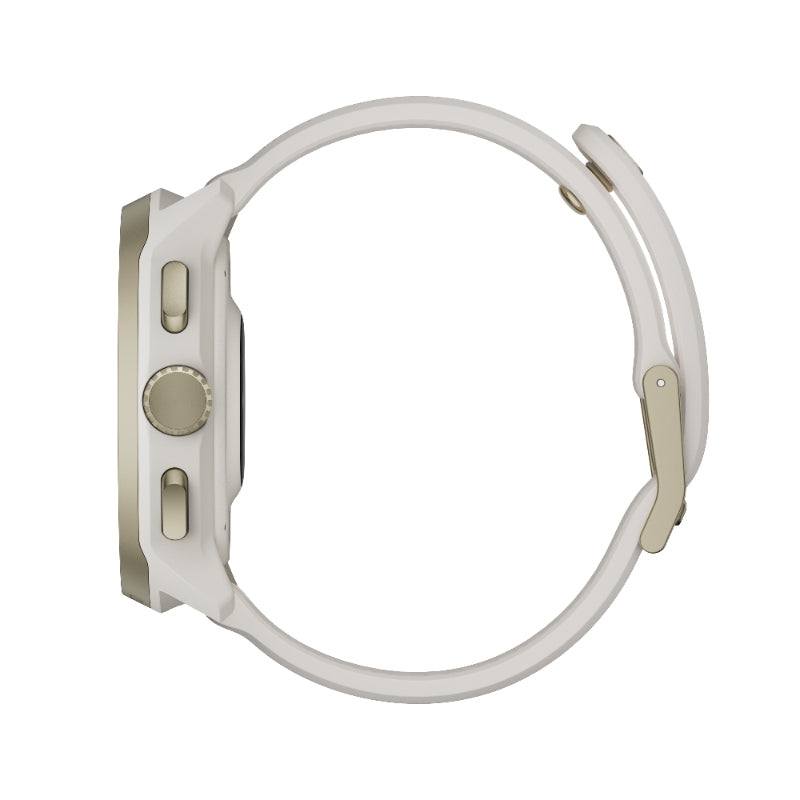 Suunto Run 2 GPS Smartwatch