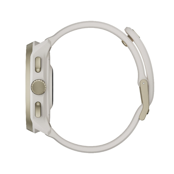 Suunto Run 2 GPS Smartwatch
