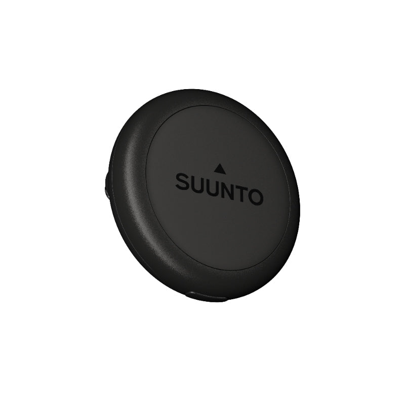 Suunto Smart Heart Rate Belt 2