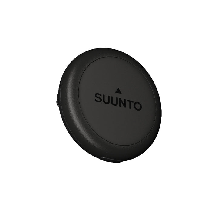 Suunto Smart Heart Rate Belt 2
